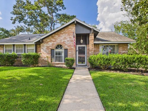 2423 Tinechester Dr, Kingwood, TX, 77339-1039 | Card Image