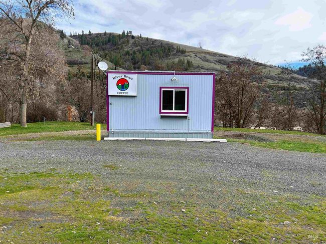 182 Main St, Home with 0 bedrooms, 0 bathrooms and null parking in Juliaetta ID | Image 12