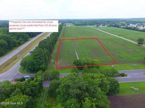 0000 Us Highway 17 N, South Mills, NC, 27976 | Card Image