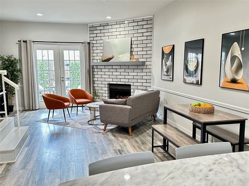 103-3801 14th Street, Plano, TX, 75074 | Card Image