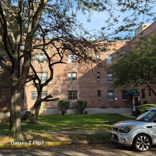 2c-215-09 47th Ave 47th Ave, Bayside, NY, 11361-3414 | Card Image