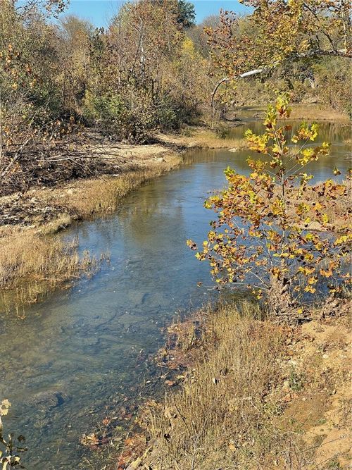 TBD Highway 103 S, Green Forest, AR, 72638 | Card Image
