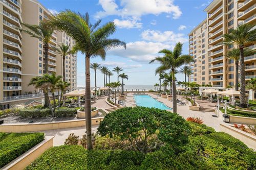 apt-403-470 Mandalay Ave, CLEARWATER, FL, 33767-2001 | Card Image