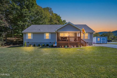 2240 Mountain Laurel Road, Norton, VA, 24273 | Card Image