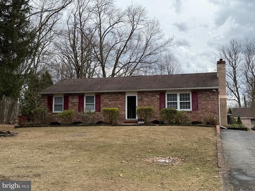 12 Dogwood Dell, Coatesville, PA, 19320-1305 | Card Image