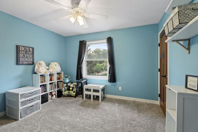 Bedroom 4 | Image 35