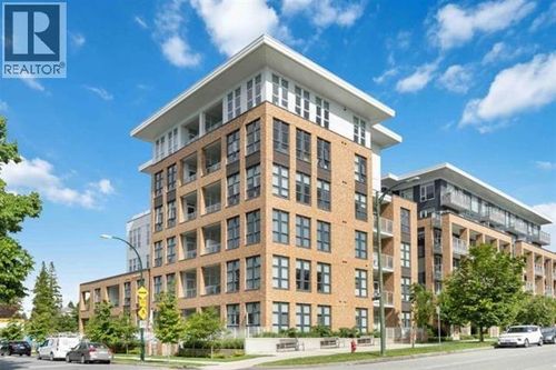 105-6933 Cambie St, Vancouver, BC, V6P0J1 | Card Image