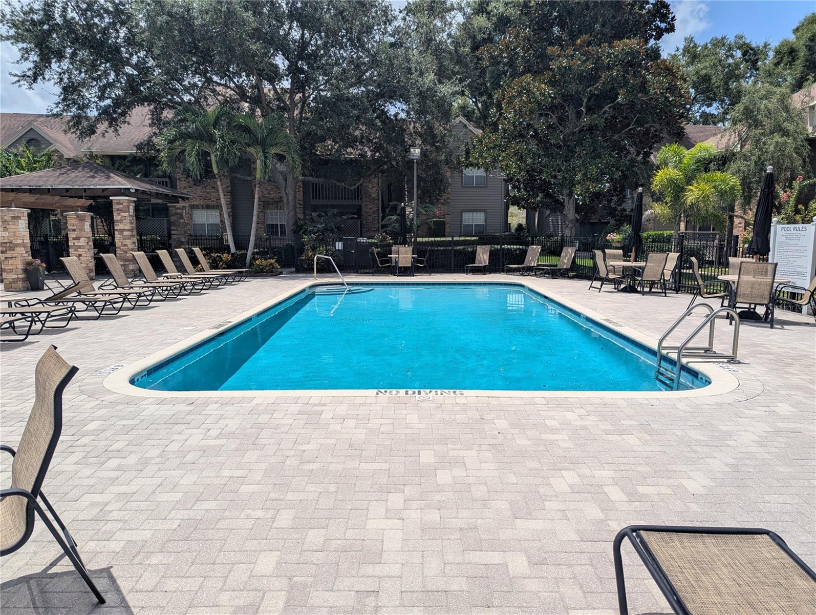 Residential in CLEARWATER 2