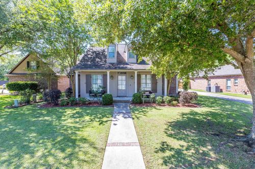 35397 Oak Haven Ave, Geismar, LA, 70734-3181 | Card Image