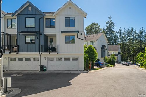 9-1871 165a St, Surrey, BC, V3Z9N3 | Card Image