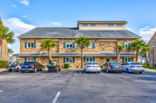 d-1-211 Double Eagle Dr., Surfside Beach, SC, 29575 | Card Image