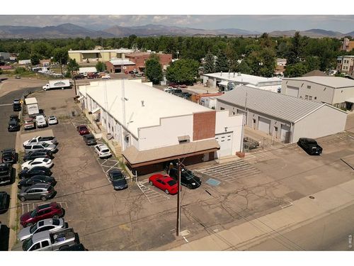 various-255 S Cleveland Ave, Loveland, CO, 80537 | Card Image