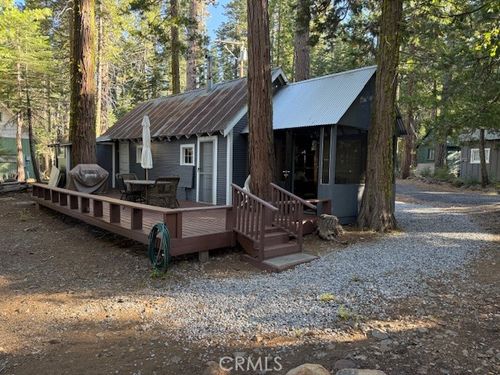 9002 Humboldt Rd, Forest Ranch, CA, 95942-9721 | Card Image