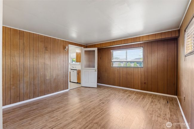 129 G St Se, House other with 4 bedrooms, 2 bathrooms and null parking in Ephrata WA | Image 20
