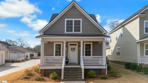 1A Love Dr, Travelers Rest, SC, 29690 | Card Image
