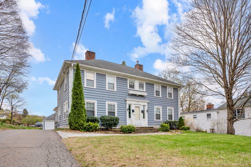 190 Cutler St, Watertown, CT, 06795-2217 | Card Image