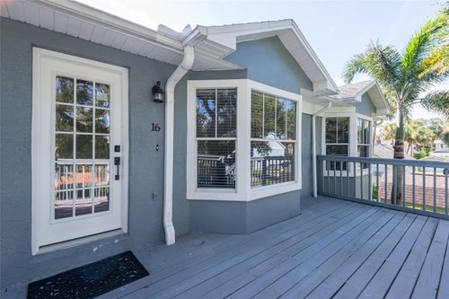 apt-16-315 S Edison Ave, TAMPA, FL, 33606-2168 | Card Image