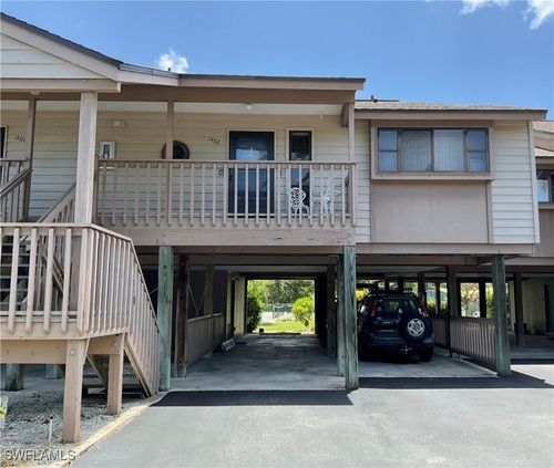 apt-1402-16276 Nautical Way, Bokeelia, FL, 33922-1628 | Card Image