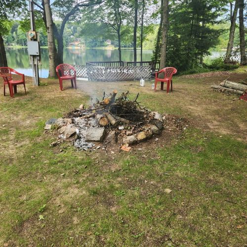 5632 S Cadillac Cir, New Era, MI, 49446-8909 | Card Image