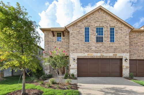 3917 Saint Ives Ln, Lewisville, TX, 75056-5092 | Card Image