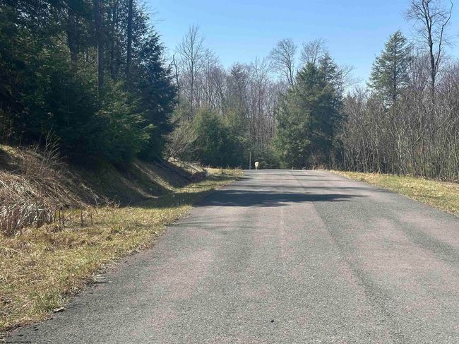 LOT-193-TUSCAN-RIDGE - Lot 194 Florence Court, Home with 0 bedrooms, 0 bathrooms and null parking in Davis WV | Image 4