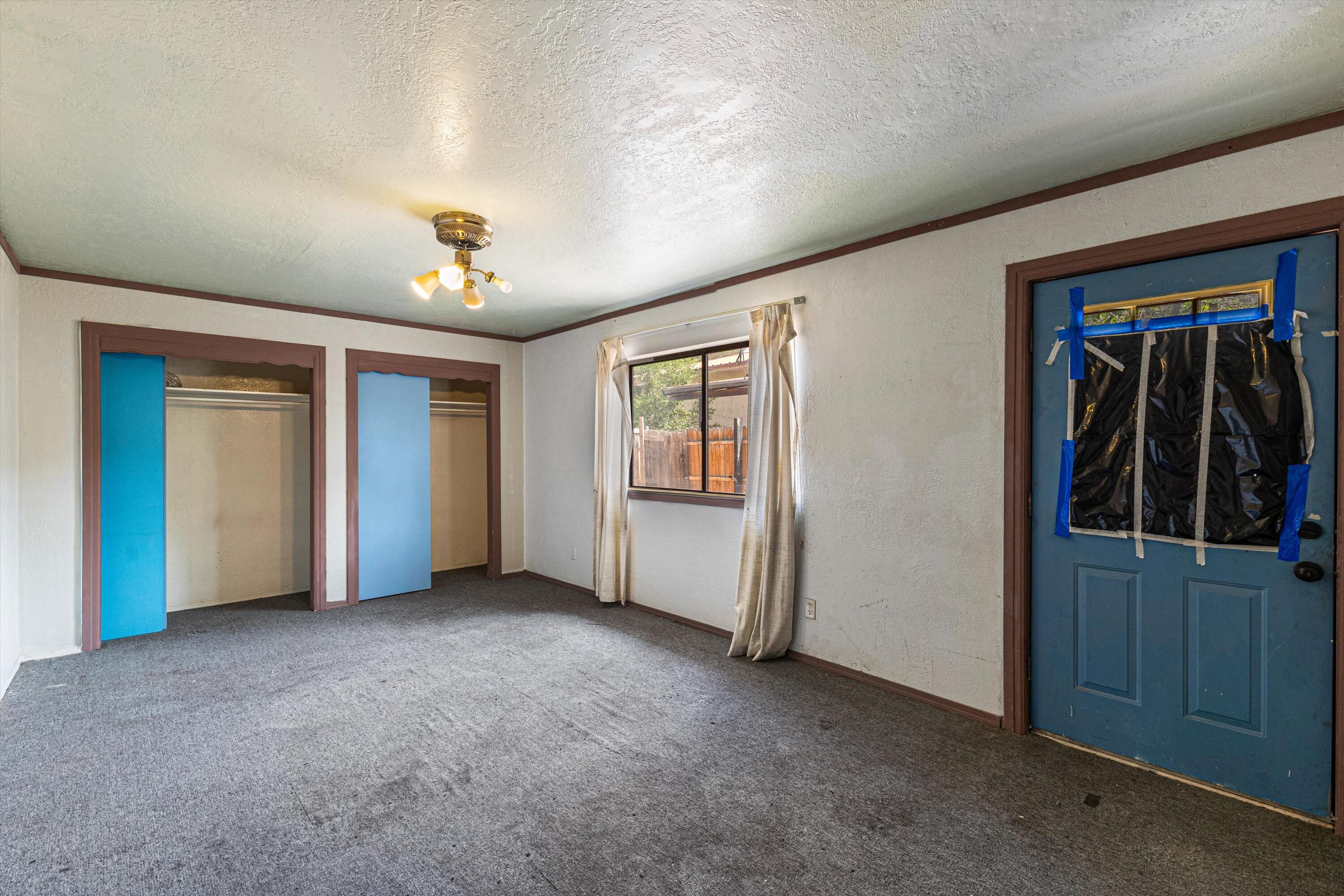 Residential in Albuquerque 4