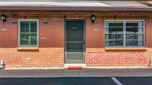 3-2474 Enterprise Rd, CLEARWATER, FL, 33763-1727 | Card Image