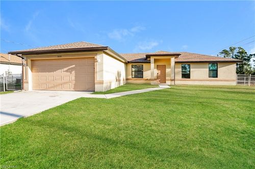 3800 34th St Sw, Lehigh Acres, FL, 33976-4276 | Card Image