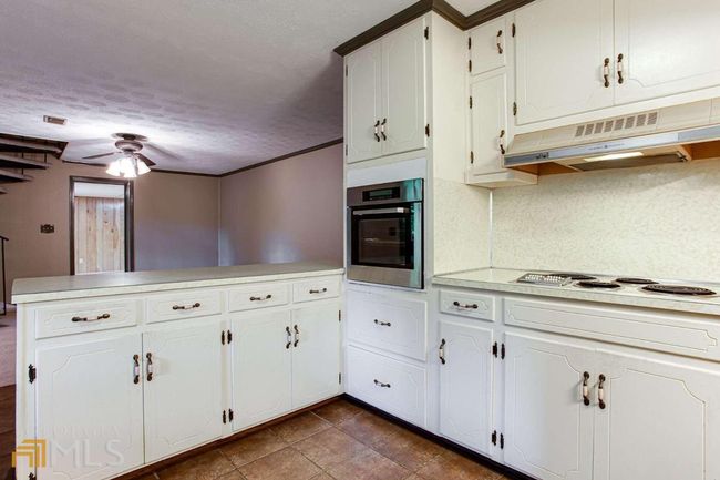 2320 Peachtree Rd, House other with 3 bedrooms, 2 bathrooms and null parking in cumming GA | Image 38