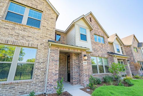 1949 Mcclane Dr, Allen, TX, 75013-4810 | Card Image