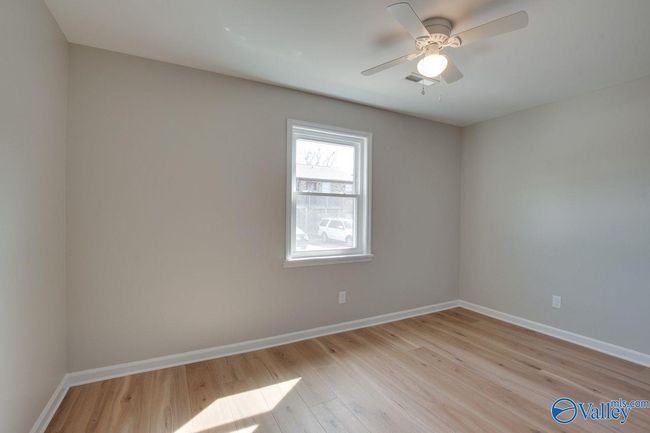 B - 4104 Mcvay St Sw, Home with 0 bedrooms, 0 bathrooms and 4 parking in Huntsville AL | Image 18