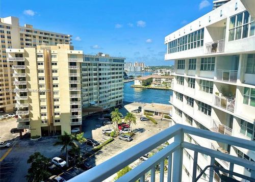apt-741-1801 S Ocean Dr, Hallandale Beach, FL, 33009-4947 | Card Image