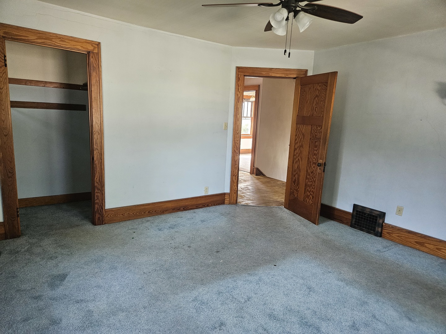 Residential in Rock Island 5