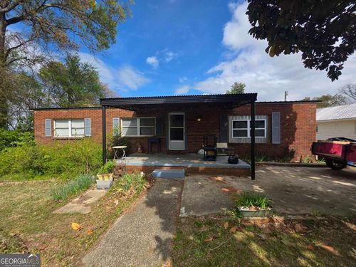 330 Augusta Ave, Athens, GA, 30601-2024 | Card Image