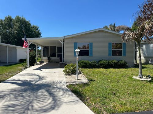 14-223 Sea Conch Pl, Fort Pierce, FL, 34982-7977 | Card Image