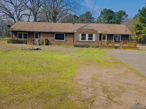 87 County Road 3119, Daingerfield, TX, 75638-3200 | Card Image