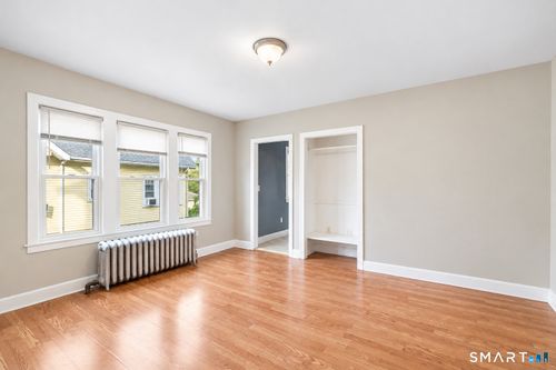 1-65 Sefton Drive, New Britain, CT, 06053 | Card Image