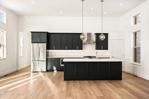 209 Blue Heron Dr, Glenwood Springs, CO, 81601 | Card Image