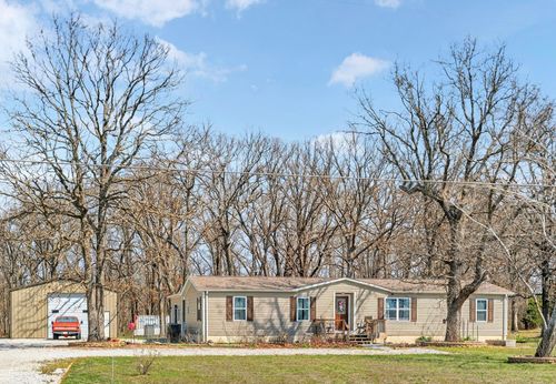 19955 State Highway 254, Wheatland, MO, 65779-8559 | Card Image