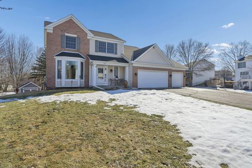 3075 Copper Oaks Trl, Woodbury, MN, 55125-3995 | Card Image