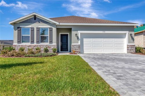1300 Plumbago Ct, Eustis, FL, 32726-5007 | Card Image