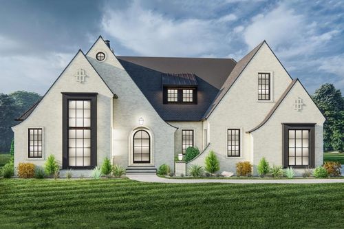 656 Burnett Rd, Mount Juliet, TN, 37122-6204 | Card Image