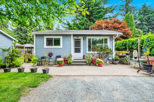 4174 Bradner Rd, Abbotsford, BC, V4X1S8 | Card Image