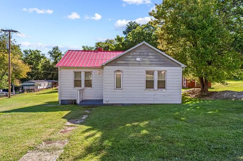 772 Painters Hill Rd, Ivanhoe, VA, 24350-3572 | Card Image