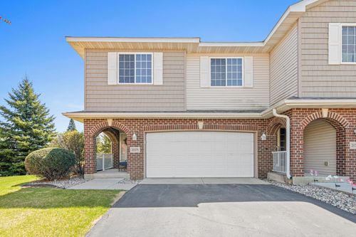 20576 Hampshire Way, Lakeville, MN, 55044-4674 | Card Image
