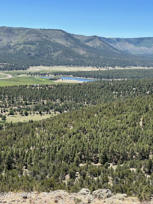 102-68-001-2112 N 2121 Vista, Nutrioso, AZ, 85932 | Card Image