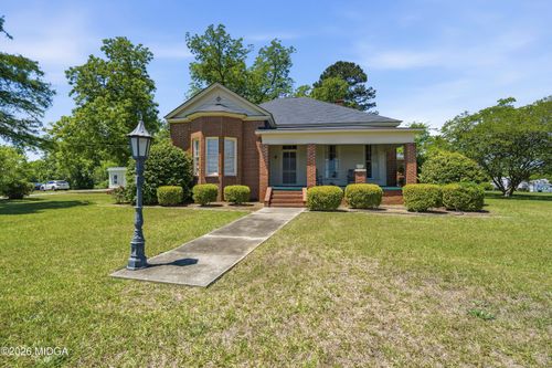 6629 Hawkinsville Road, Macon, GA, 31216 | Card Image