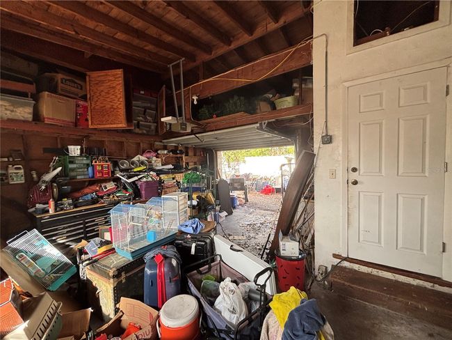 521 51 St Ave S, House other with 3 bedrooms, 2 bathrooms and null parking in SAINT PETERSBURG FL | Image 35