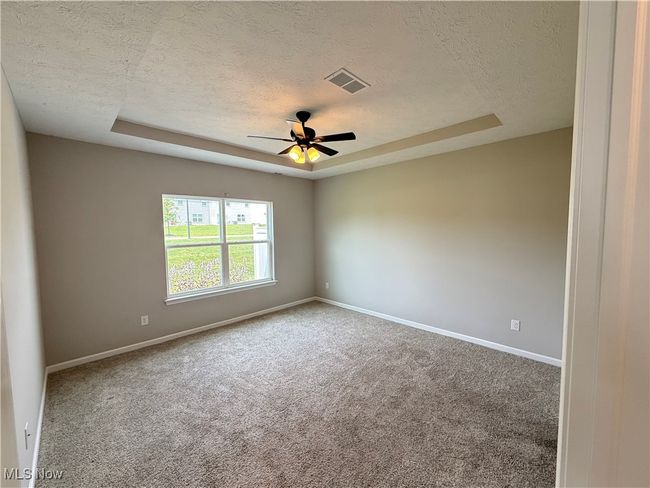 3464 Magnolia Ln, Townhouse with 3 bedrooms, 3 bathrooms and null parking in Uniontown OH | Image 11