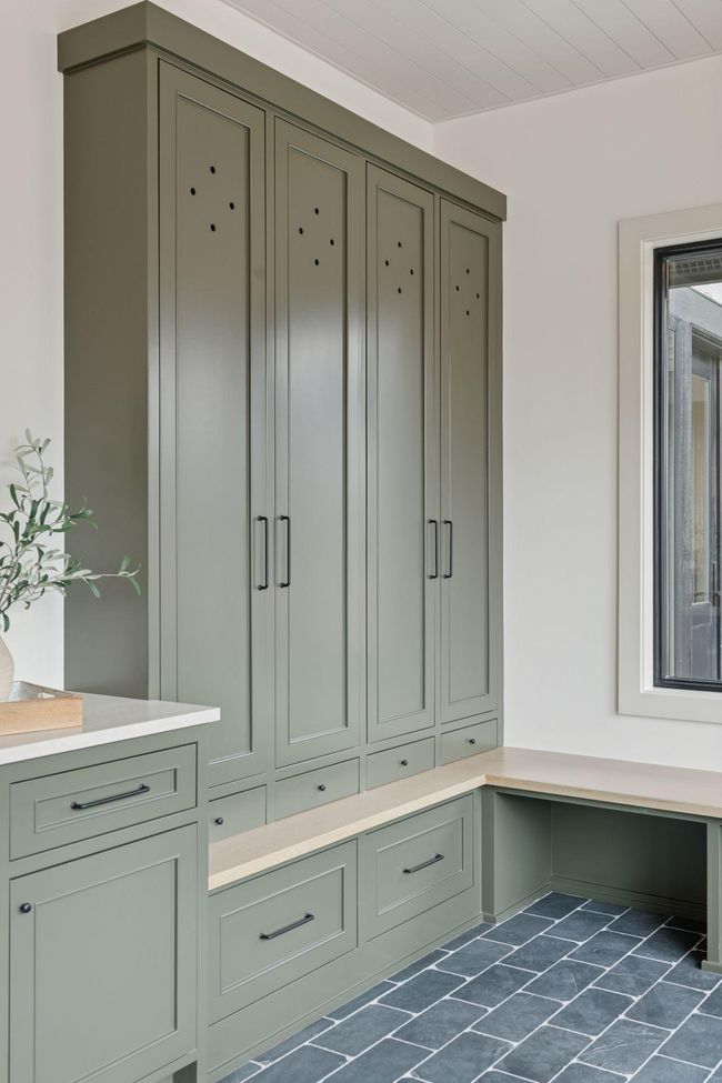 Mudroom | Image 38